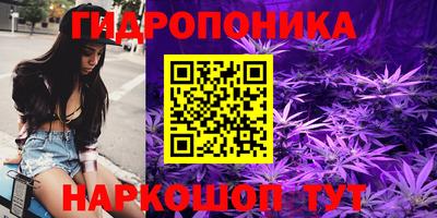 ешки Можайск