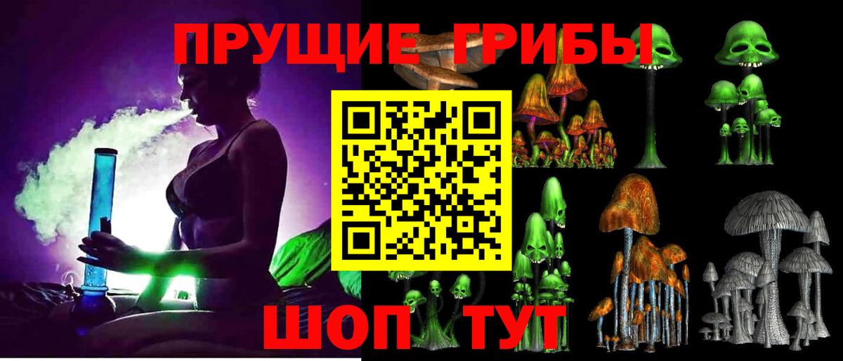 Ялуторовск  Псилоцибиновые грибы Psilocybine cubensis  Вход с VPN  Псилоцибиновые грибы ЛСД 